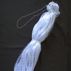 Filet anti-oiseaux multifilament PE pour jardin, filet pour bourgeons <span class=keywords><strong>de</strong></span> roses, filet anti-oiseaux pour <span class=keywords><strong>vignoble</strong></span>, épaisseur 0,3 mm - Product Image 3