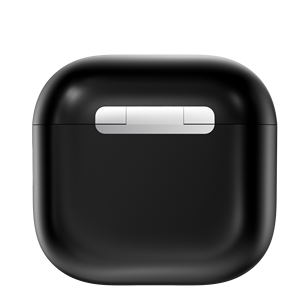 Tai nghe <span class=keywords><strong>Bluetooth</strong></span> không dây A11 Pro thời trang, chống nước, kiểu nhét tai, dành cho thể thao & chơi game - Product Image 4