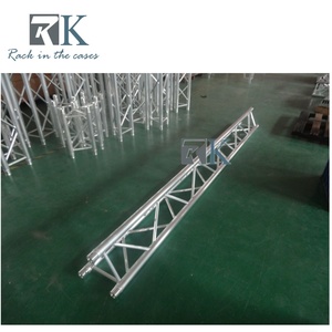 Hot Sale Aluminum Stage Lighting Spigot Truss for Concert Events <b>Shows</b> - Product Image 5