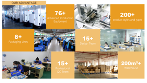 Jenking Trung Quốc nhà sản xuất mới J3 preshaper nội nha nha khoa tập tin bán chạy nhất CE chứng nhận nha khoa khoan & phụ kiện - Product Image 5