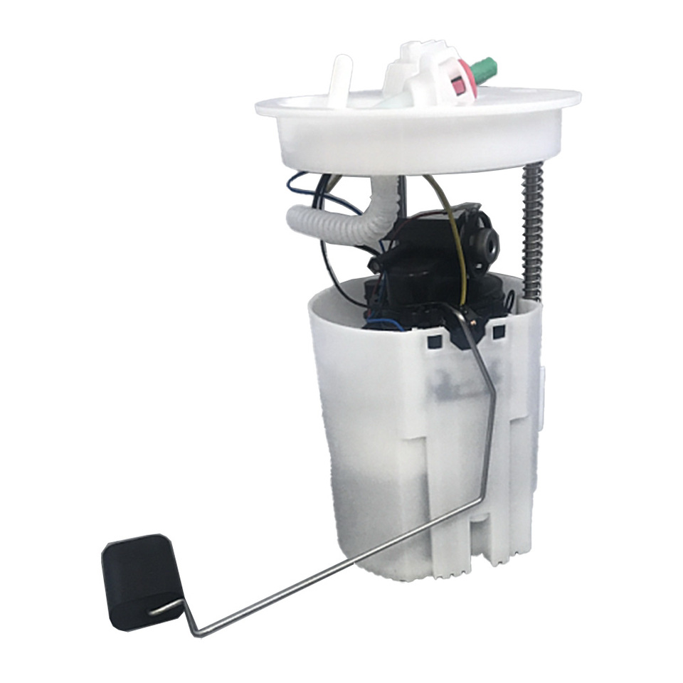 Fuel Pump Sender Unit Replacement 1733393 1747493 BV619H307FB BV619H307FC For Ford Focus Mk3, C-Max Ii