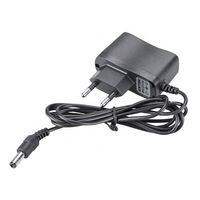 8823311 EXTOL Mini niveau laser rotatif rouge de haute qualité