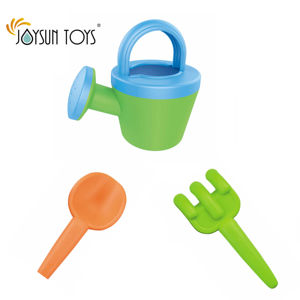 Table de <span class=keywords><strong>sable</strong></span> et d'<span class=keywords><strong>eau</strong></span> avec couvercle Table d'<span class=keywords><strong>eau</strong></span> multifonctionnelle <span class=keywords><strong>bac</strong></span> <span class=keywords><strong>à</strong></span> <span class=keywords><strong>sable</strong></span> jouets de plage d'été - Product Image 5