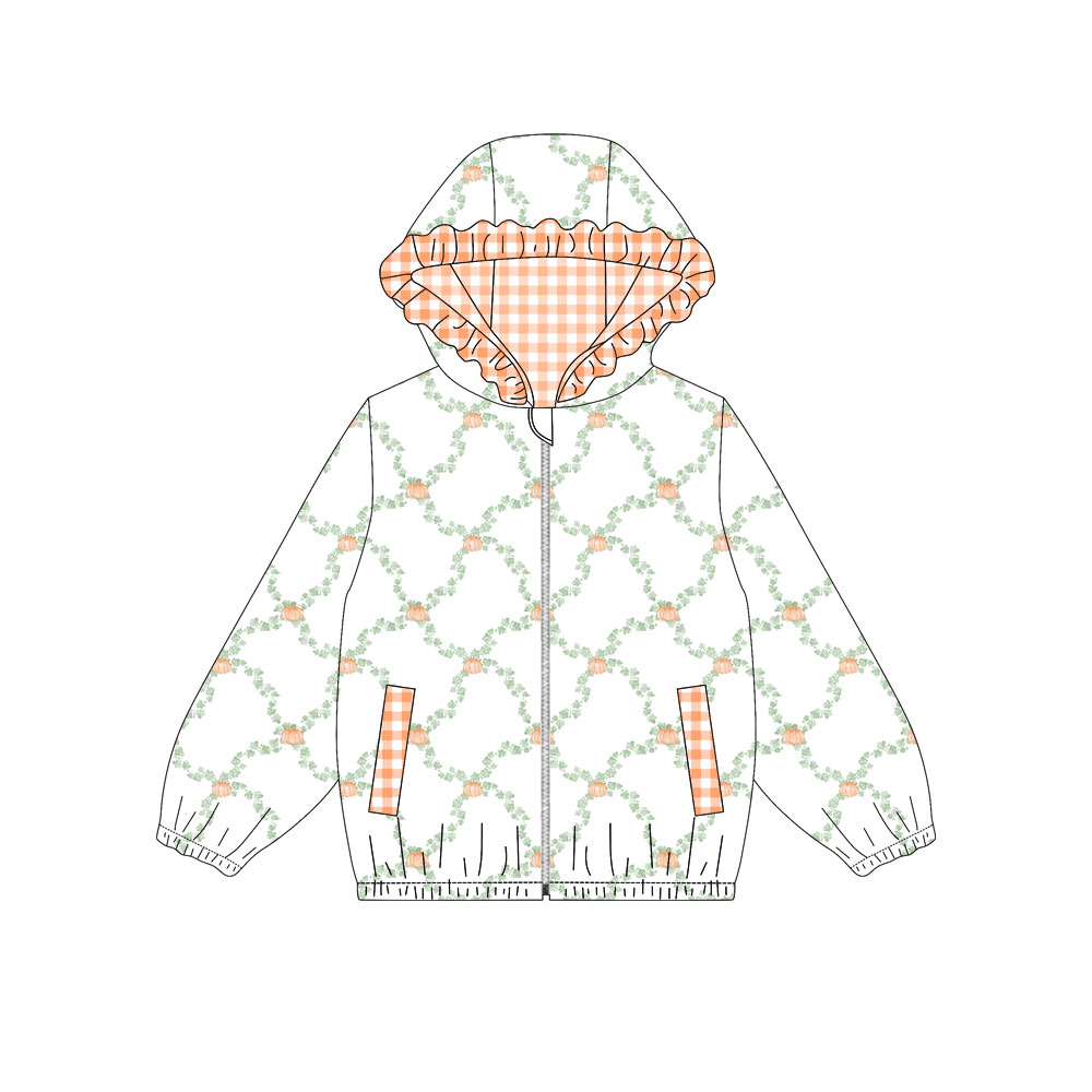 Contáctenos para ordenar-GT1662