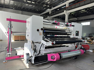 เครื่องตรวจสอบ<span class=keywords><strong>ค</strong></span>ุณ<span class=keywords><strong>ภ</strong></span>าพของฟิล์มพิมพ์ทุกชนิด - Product Image 4