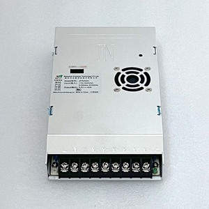 Écran LED, alimentation 5V40A, 200W, DIP SMD HUB75 HUB12 HUB08, panneau LED à pixels, signalisation numérique LED, transformateur 100/240V - Product Image 2