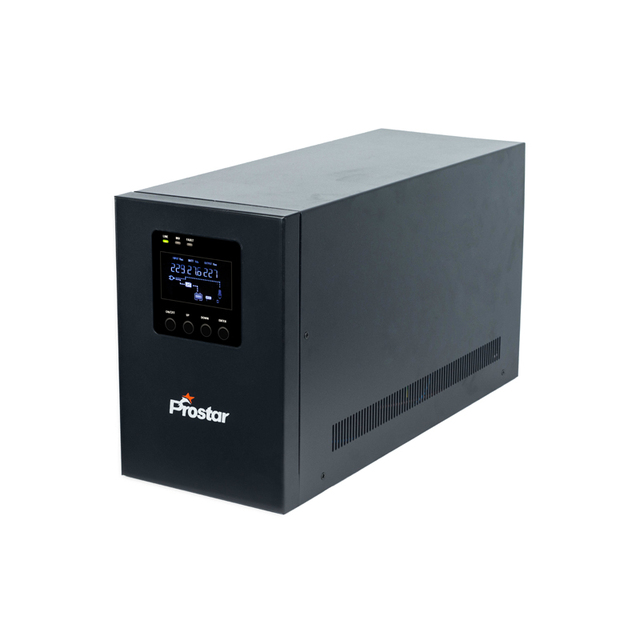 1kw 24V Toroidal Transformer Inverters Power Inverter Energy Inverter