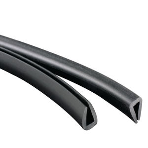 רצועת גומי <span class=keywords><strong>grommet</strong></span> - Product Image 1