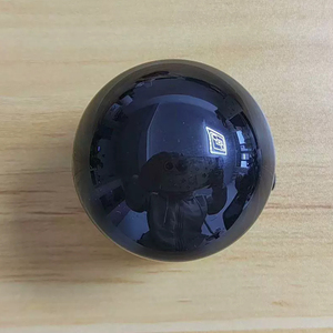 Hesai JT128 Mini Lidar 3D 128 Canaux Capteur Hyper-Hémisphérique 360° FOV pour Robotique AGV AMR Navigation Autonome Cartographie - Product Image 4