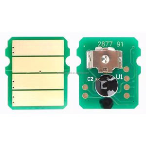 Cartouche de toner LaserJet avec puce compatible pour Brother MFC L 2775 DCP-2510 DCP-<span class=keywords><strong>2530</strong></span> HL-2310 HL-2350 HL-2370D HL-2375 D <span class=keywords><strong>DW</strong></span> DN MFP - Product Image 1