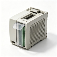 Contrôleur PLC d'automatisation 20BC205A3NNNANA0 neuf en boîte, contrôleur PLC 1756-IF6CIS 20BC205A3NNNANA0