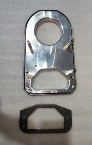 Опытный | | Наружный рычаг Omron Jt1 для S600 - Product Image 4