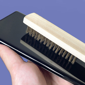 Hydrogel TPU EPU <span class=keywords><strong>Blink</strong></span> Fix 10 secondi proteggi schermo veloce da Scratch Repair pellicola impermeabile per cellulare iPhone Ultra modello - Product Image 4