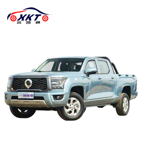 <span class=keywords><strong>Camioneta</strong></span> Usada 2.0t Gasolina/Diésel <span class=keywords><strong>4x4</strong></span> Gmw Poer Kingkong Pao <span class=keywords><strong>Great</strong></span> <span class=keywords><strong>Wall</strong></span> 2024, <span class=keywords><strong>Camioneta</strong></span> Todoterreno a Gasolina <span class=keywords><strong>4x4</strong></span> en Venta - Product Image 1