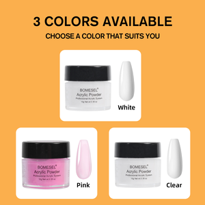 <span class=keywords><strong>Kit</strong></span> <span class=keywords><strong>de</strong></span> Herramientas <span class=keywords><strong>para</strong></span> <span class=keywords><strong>Uñas</strong></span> <span class=keywords><strong>de</strong></span> Acrílico al por Mayor <span class=keywords><strong>de</strong></span> Fábrica China: Polvo Acrílico <span class=keywords><strong>para</strong></span> Inmersión, Moldes <span class=keywords><strong>para</strong></span> <span class=keywords><strong>Uñas</strong></span>, Juego <span class=keywords><strong>de</strong></span> Pinceles, Flores <span class=keywords><strong>de</strong></span> Acrílico <span class=keywords><strong>para</strong></span> <span class=keywords><strong>Uñas</strong></span>, Líquido Monómero - Product Image 5