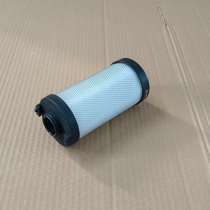 MENGMA 0180ES Stainless Steel <b>Industrial</b> <b>Compressor</b> Line Filter New with 6 Months Warranty - Product Image 4