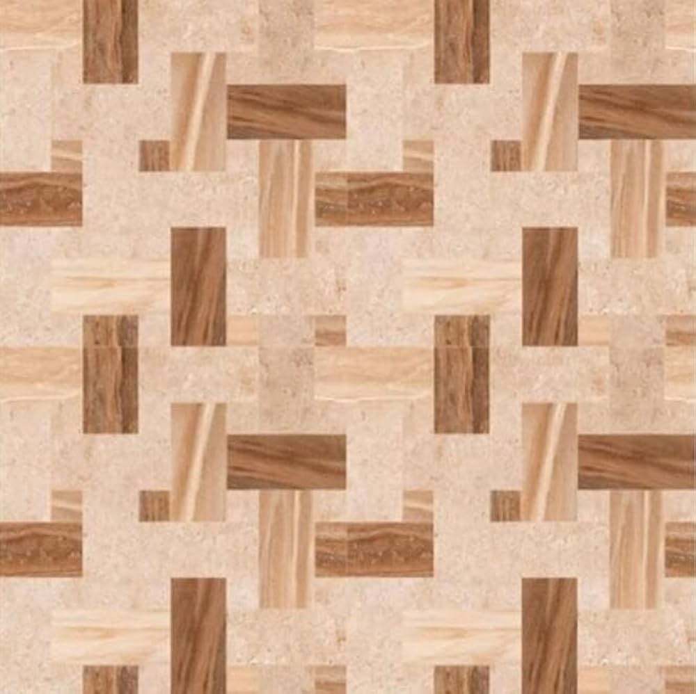 กำหนดเอง