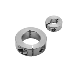 Độ chính xác CNC gia công t công nghiệp nam châm 36x23x15mm mềm hình chữ nhật <span class=keywords><strong>Ferrite</strong></span> lõi thép không gỉ biến vòng dây EDM - Product Image 1
