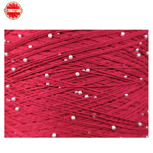 Filo <span class=keywords><strong>per</strong></span> <span class=keywords><strong>uncinetto</strong></span> con filo <span class=keywords><strong>di</strong></span> <span class=keywords><strong>cotone</strong></span> 100% con perla mercerizzata <span class=keywords><strong>per</strong></span> progetti fatti a mano fatti a mano in filo <span class=keywords><strong>di</strong></span> fantasia - Product Image 5