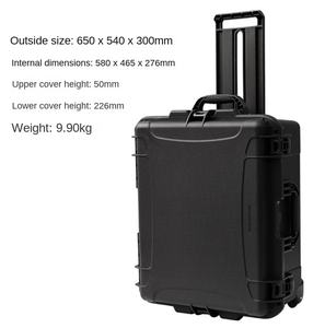 Maleta de Viaje con Ruedas DF 70L 74L 157L 150L 155L, Color Verde Oliva y Negro Camuflaje, Gran Capacidad, Resistente, Segura, Transportable - Product Image 6