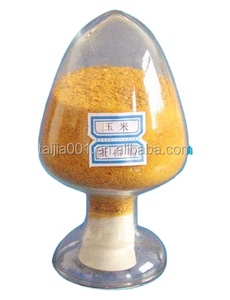 Ngô Gluten bữa ăn 60% từ Trung Quốc các nhà sản xuất - Product Image 2