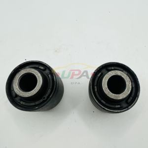 55257-2P000 552572P000 BUSH-RUBBER pour Hyundai Kia 55257 2P000 - Product Image 2