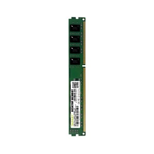 หน่วยความจำเดสก์ท็อป DDR3 1600MHz 4GB PC3-12800U 1.35V CL11 สำหรับการอัพเกรดคอมพิวเตอร์ - Product Image 2