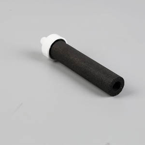 BB06 Activated Carbon <b>Water</b> <b>Filter</b> Cartridge <b>Portable</b> Outdoor Purification Bottle Accessory 34314066949 Z56 - Product Image 1