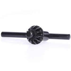 Vendez comme des gâteaux chauds 1.5-13mm B16 Type de <span class=keywords><strong>clé</strong></span> <span class=keywords><strong>Mandrin</strong></span> en acier <span class=keywords><strong>Mandrin</strong></span> de haute qualité - Product Image 6