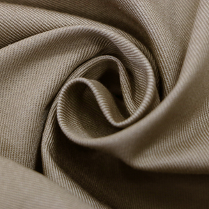 <span class=keywords><strong>Tela</strong></span> de Poliéster y Algodón para Ropa de Trabajo, Nuevo Color 2020 - Product Image 5