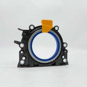 Joint d'huile de bride de vilebrequin 03P103171 - Product Image 2