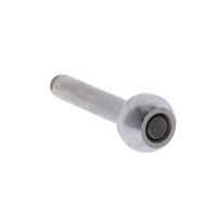 492823-00 Broche de perceuse à boule compatible avec DC228KL DCH253B DCH253M2 DC212KA DCH253 DCH273 DCH274 DCH364 Pièce de rechange