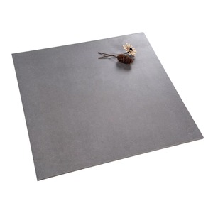 Oferta: Baldosas de Cerámica Antideslizantes de 600x600 para Cocina, Baño y Pisos Comerciales a Precio Razonable - Product Image 1
