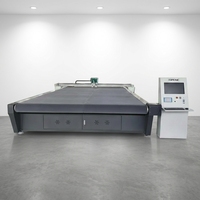 Cortadora de Vinilo de Escritorio Pequeña, Plotter CNC Digital para Vinilo y Papel, Máquina de Corte, Impresoras