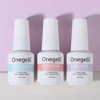 Offre Spéciale Couleurs et OEM VOS couleurs uv gel constructeur clair professionnel gel polonais constructeur gel rose constructeur