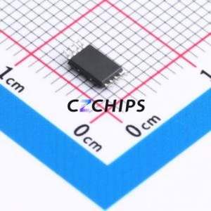 New & Original LM2903PT(UMW) TSSOP-8 Integrated Circuit IC Chip Comparator Whole <b>Sale</b> Electronic Component Chips & BOM Service - Product Image 2