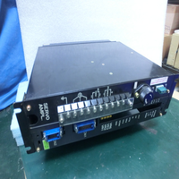 PLC compatible avec l'amplificateur Super 27ba015fxt19, utilisé par wbr, jp+93443, vente en gros