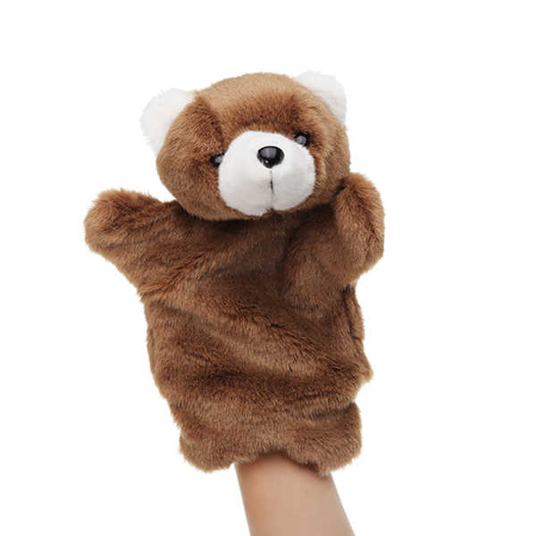 ラブリーベイビーくま ぬいぐるみ ロリィタ 部屋飾り 海外作家様