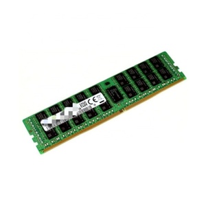 M393A4K40DB3-CWE Ram 32Gb 2r X <span class=keywords><strong>4</strong></span> DDR4-3200 Rdimm Geheugenkit M393A4K40DB3-CWE - Product Image 2