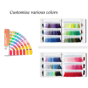 Bán Buôn Hồng Xù Tim Grip Vớ Với Biểu Tượng Tùy Chỉnh Nhà Máy Chất Lượng Cao Pilates Vớ Yoga Với Logo Trên Dưới - Product Image 4