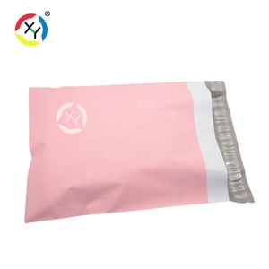 Custom Biodegradable <strong>Bag</strong> <strong>Jiffy</strong> Mailing <strong>Bags</strong> for Clothes - Product Image 6