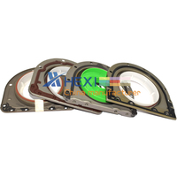 68223854AA Retén de aceite de cigüeñal de PTFE K68152024AA, piezas de sellado compatibles 7B0103171C