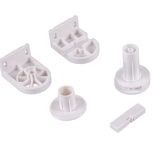 El mejor precio, componentes modernos <span class=keywords><strong>para</strong></span> persianas, soporte, pistas, sistema de embragues, piezas <span class=keywords><strong>para</strong></span> persianas cebra, accesorios, persianas <span class=keywords><strong>enrollables</strong></span>, casete - Product Image 6