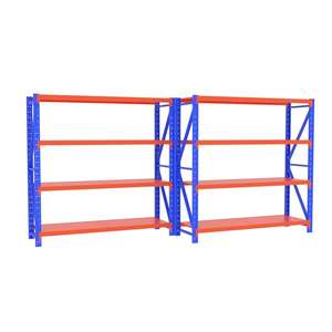 אחסון תעשייתי קוריאני מחסן vna כבד מזנק - Product Image 1