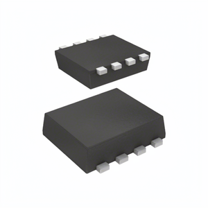 VEC2315-TL-H 8-SMD ช่องทางผู้ผลิตทรานซิสเตอร์แบบแบน - Product Image 1