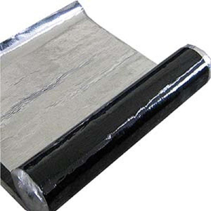 Membrane d'étanchéité bitumineuse pour toiture en <span class=keywords><strong>béton</strong></span> - Product Image 6