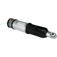Amortiguador de suspensión neumática con EDC (control electrónico del amortiguador) para BMW Serie 7 E65/E66 37126758582 37126767128
