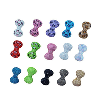 Breloques pour coques de téléphone, breloques brillantes pour coques de téléphone, breloques en strass pour coques de téléphone en vrac, accessoires décoratifs pour bricolage, 502