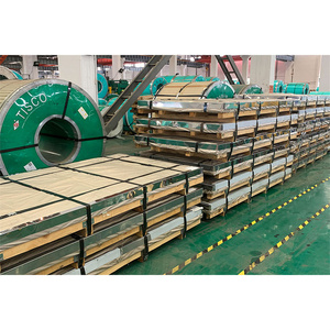 ราคาแผ่นโลหะผสมนิกเกิลแม่เหล็กอ่อน (นิเมทัล) เพอร์มาลอย - Product Image 6