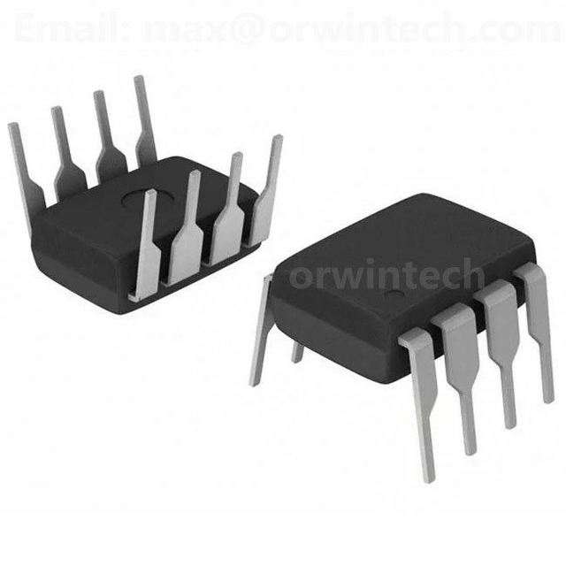 (Integrated Circuits) A7800